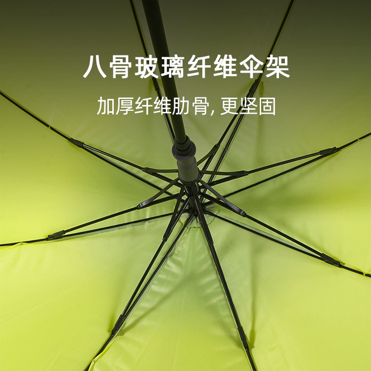 产品详情页-2079-防风风雨-绿巨人APP官网下载地址开伞-手动收-中文_02