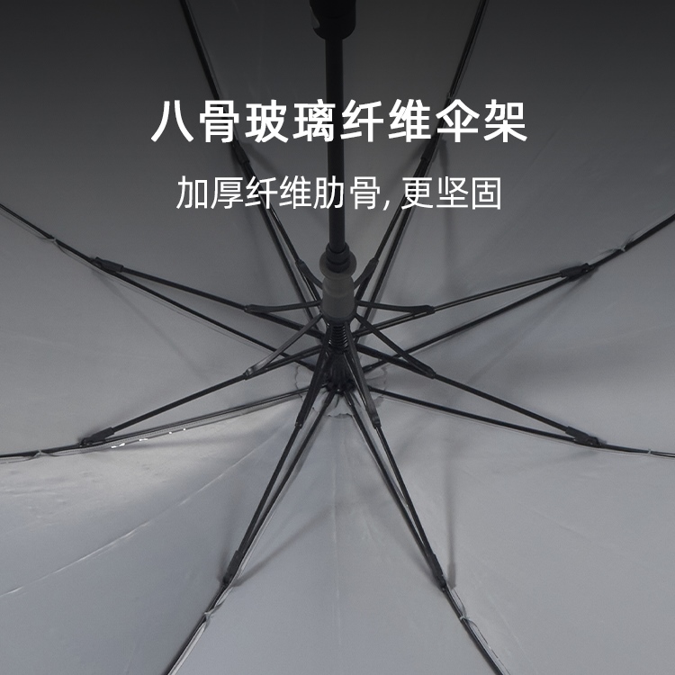 产品详情页-2078-防风风雨-绿巨人APP官网下载地址开伞-手动收-中文_02