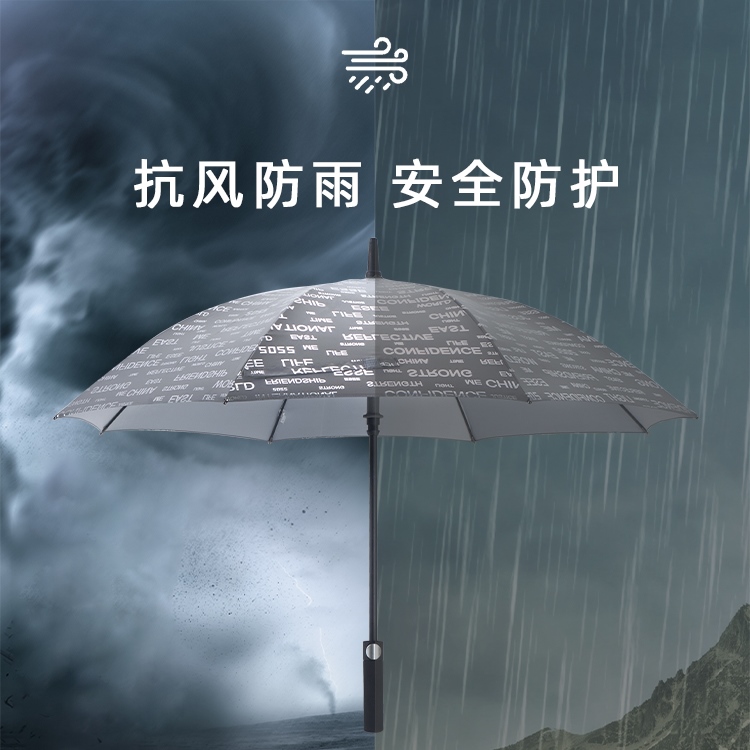产品详情页-2078-防风风雨-绿巨人APP官网下载地址开伞-手动收-中文_03