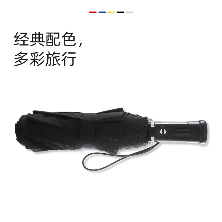产品详情页-2070-防风防雨-绿巨人APP官网下载地址伞-中文_05
