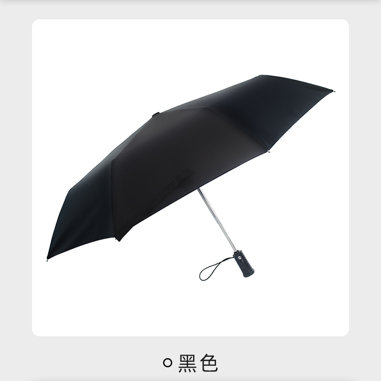 产品详情页-2070-防风防雨-绿巨人APP官网下载地址伞-中文_06