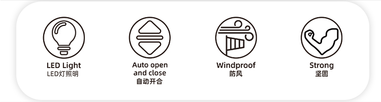 产品详情页-2070-防风防雨-绿巨人APP官网下载地址伞-中文_07
