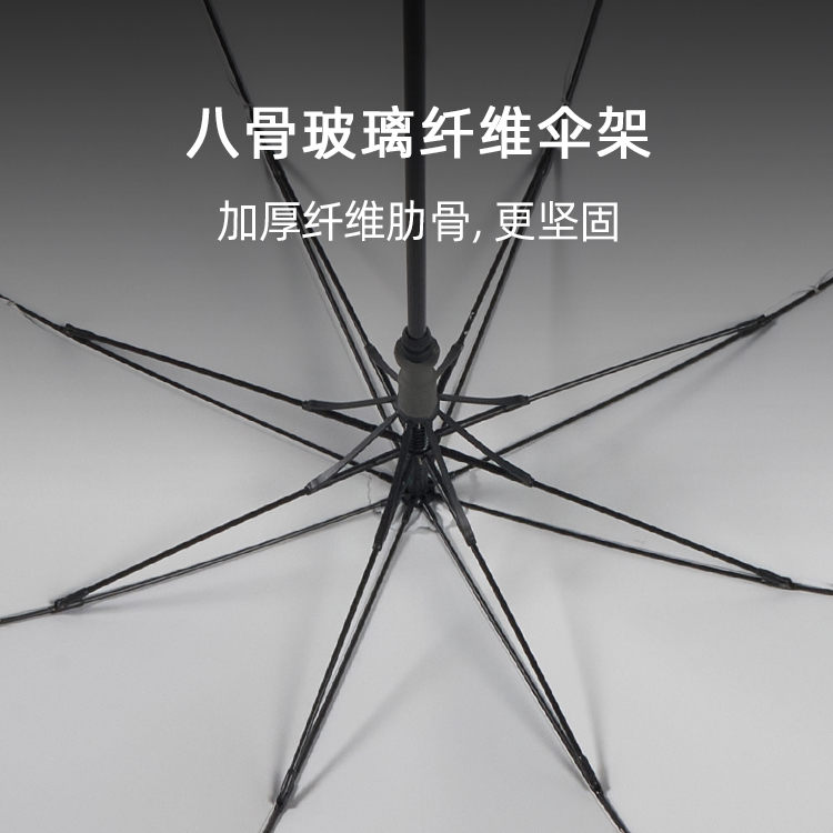 产品详情页-2075-防风风雨-绿巨人APP官网下载地址开伞-手动收-中文_02
