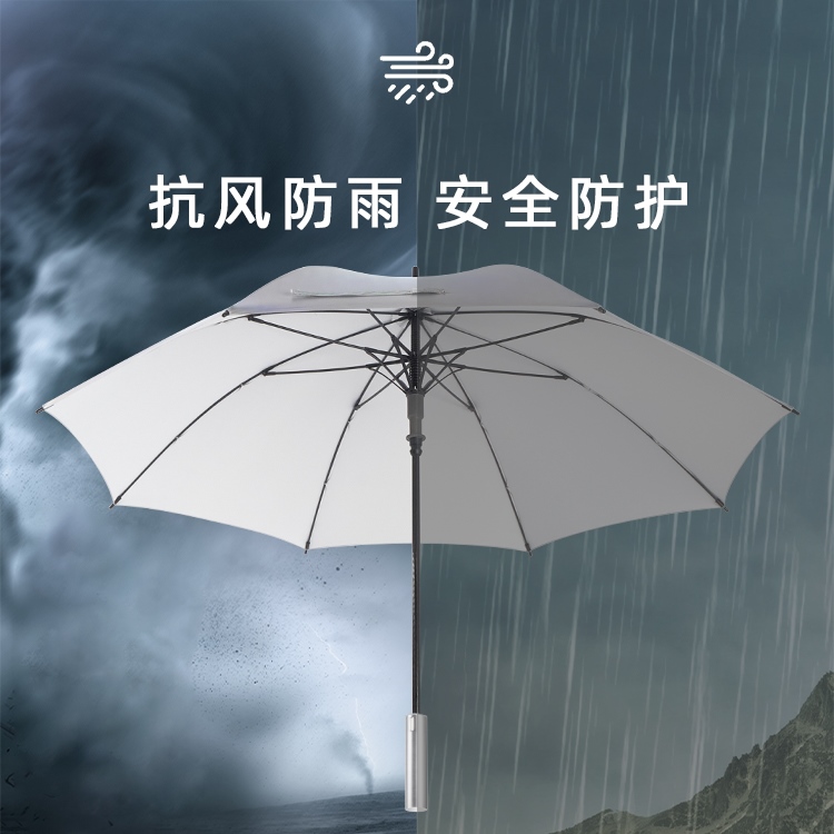 产品详情页-2075-防风风雨-绿巨人APP官网下载地址开伞-手动收-中文_03