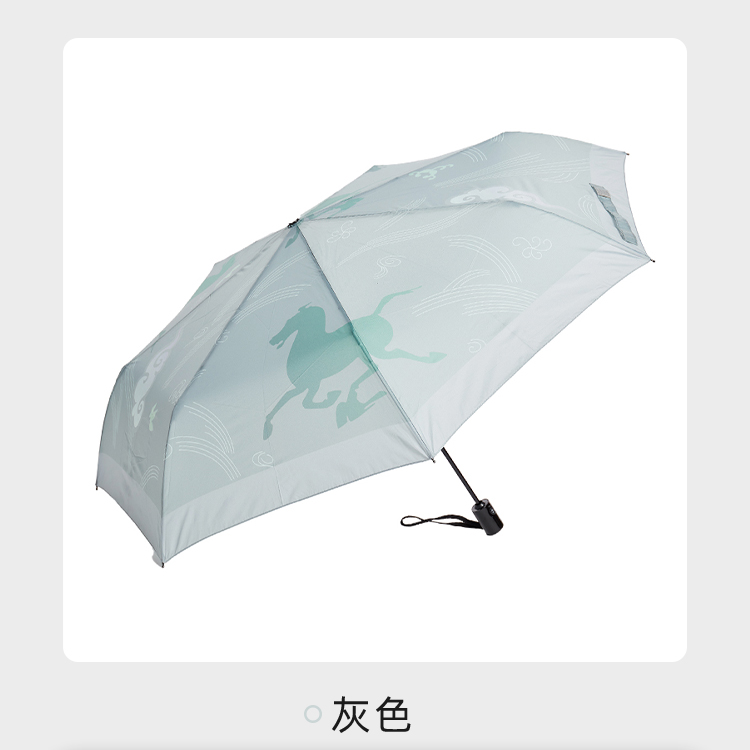 产品详情页-TU3075-防风防雨-绿巨人APP官网下载地址伞-中文_06