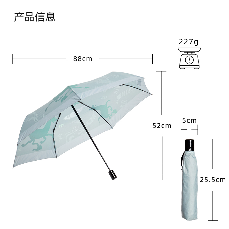 产品详情页-TU3075-防风防雨-绿巨人APP官网下载地址伞-中文_10