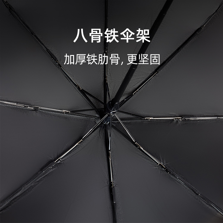 产品详情页-TU3074-防风防雨-绿巨人APP官网下载地址伞-中文_02