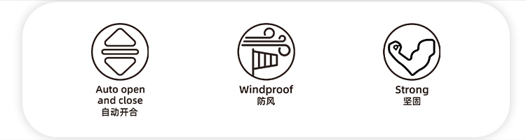 产品详情页-TU3074-防风防雨-绿巨人APP官网下载地址伞-中文_07