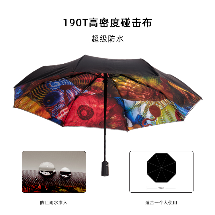 产品详情页-TU3072-防风防雨-绿巨人APP官网下载地址伞-中文_01