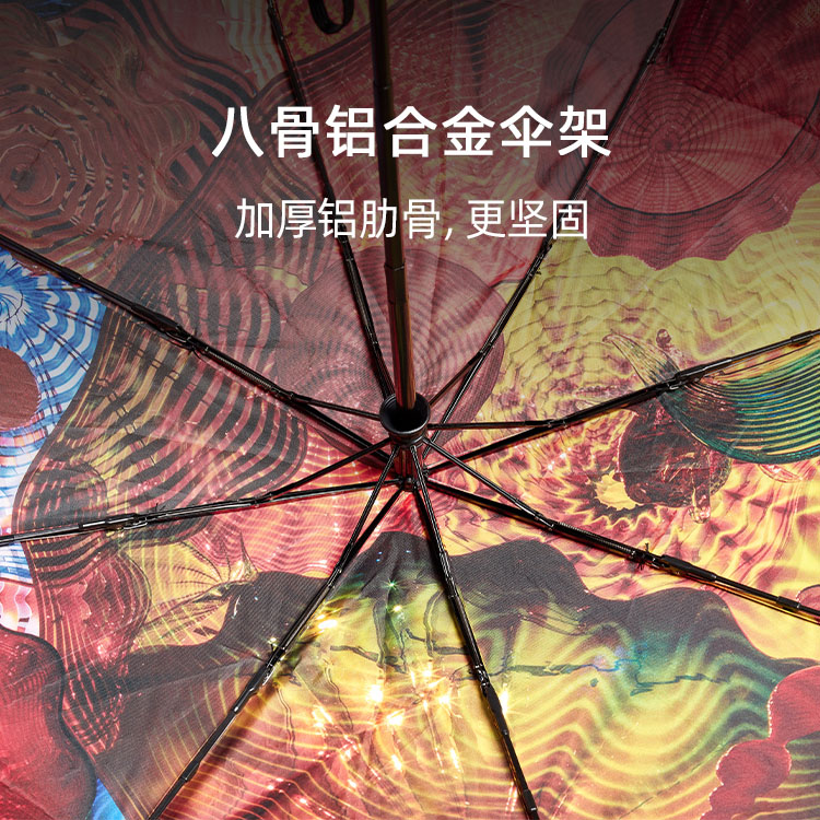 产品详情页-TU3072-防风防雨-绿巨人APP官网下载地址伞-中文_02
