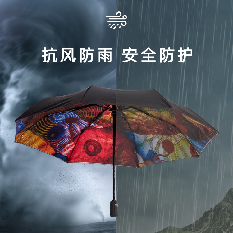 产品详情页-TU3072-防风防雨-绿巨人APP官网下载地址伞-中文_03
