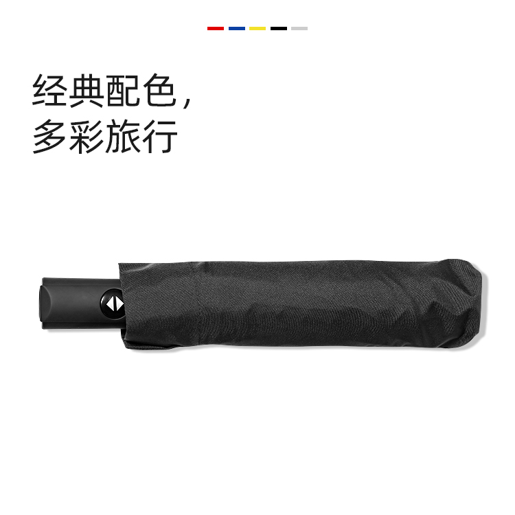 产品详情页-TU3072-防风防雨-绿巨人APP官网下载地址伞-中文_05