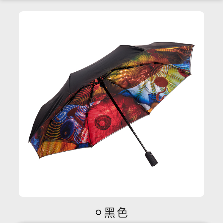 产品详情页-TU3072-防风防雨-绿巨人APP官网下载地址伞-中文_06