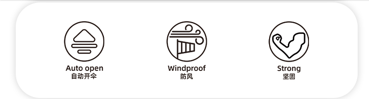 产品详情页-TU3072-防风防雨-绿巨人APP官网下载地址伞-中文_07