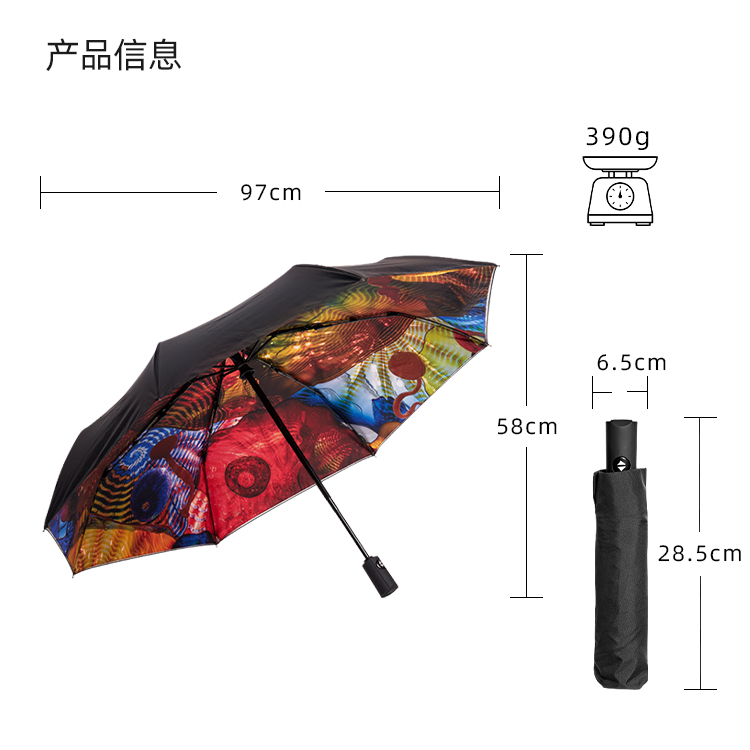 产品详情页-TU3072-防风防雨-绿巨人APP官网下载地址伞-中文_10