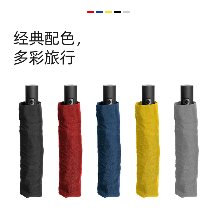 产品详情页-TU3076-防风防雨-绿巨人APP官网下载地址伞-中文_05
