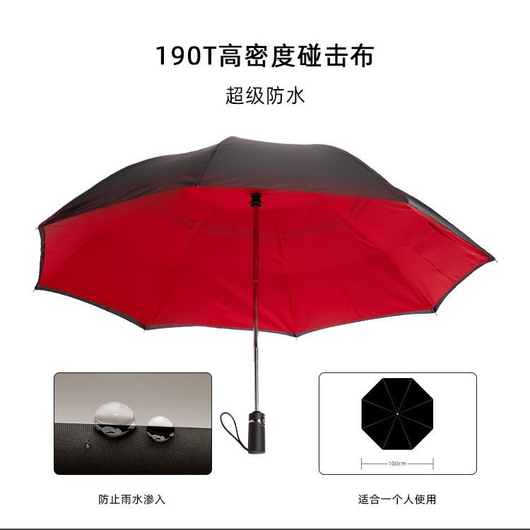 产品详情页-TU3023-晴雨两用-绿巨人APP官网下载地址伞-中文_01