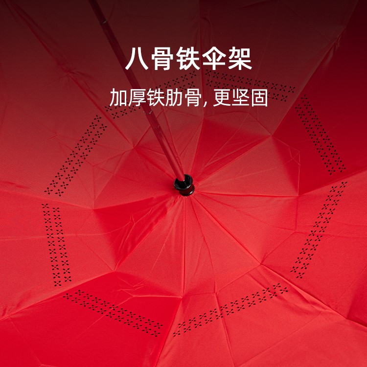 产品详情页-TU3023-晴雨两用-绿巨人APP官网下载地址伞-中文_02