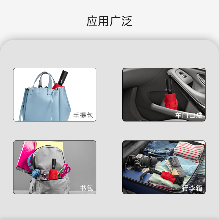 产品详情页-TU3023-晴雨两用-绿巨人APP官网下载地址伞-中文_04