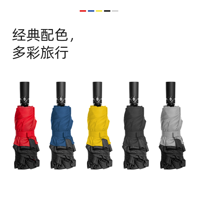 产品详情页-TU3023-晴雨两用-绿巨人APP官网下载地址伞-中文_05