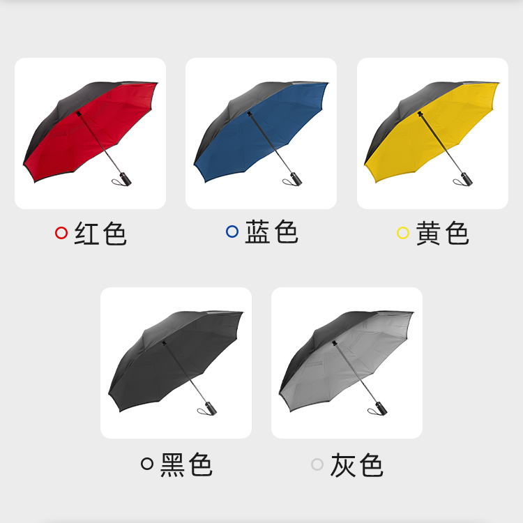 产品详情页-TU3023-晴雨两用-绿巨人APP官网下载地址伞-中文_06