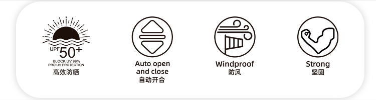 产品详情页-TU3023-晴雨两用-绿巨人APP官网下载地址伞-中文_07