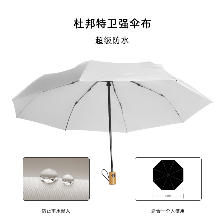 产品详情页-TU3008-防风防雨-绿巨人APP官网下载地址伞-中文_01