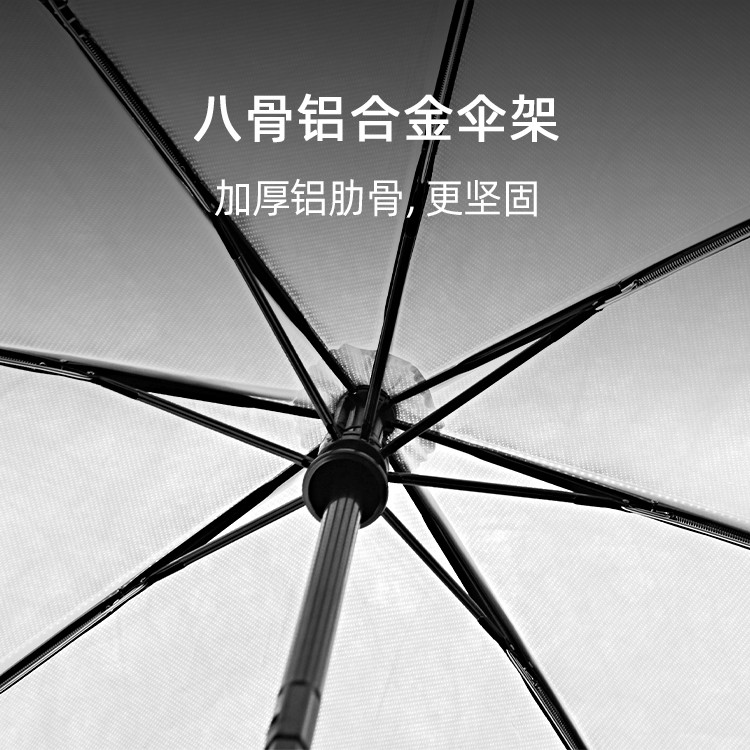 产品详情页-TU3008-防风防雨-绿巨人APP官网下载地址伞-中文_02