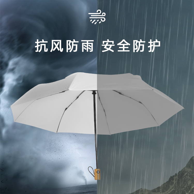 产品详情页-TU3008-防风防雨-绿巨人APP官网下载地址伞-中文_03