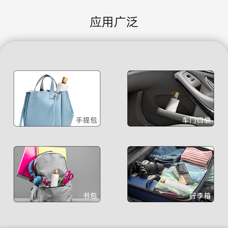 产品详情页-TU3008-防风防雨-绿巨人APP官网下载地址伞-中文_04
