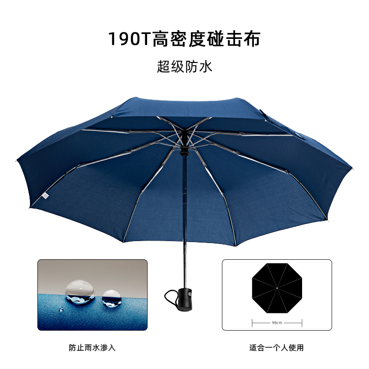 产品详情页-TU3007-防风防雨-绿巨人APP官网下载地址伞-中文_01