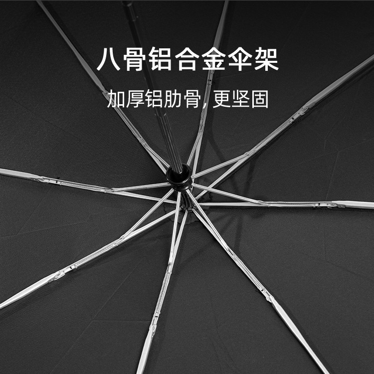 产品详情页-TU3007-防风防雨-绿巨人APP官网下载地址伞-中文_02