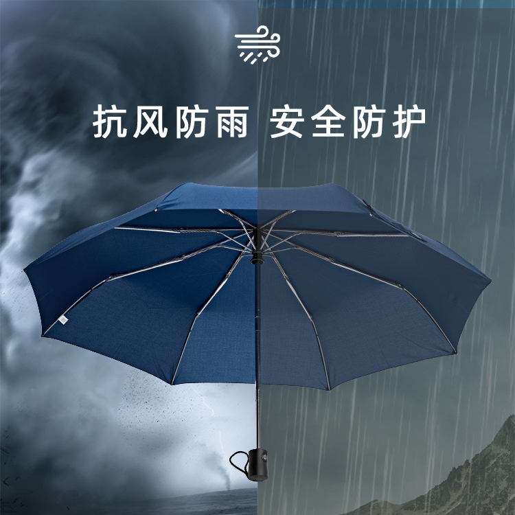 产品详情页-TU3007-防风防雨-绿巨人APP官网下载地址伞-中文_03