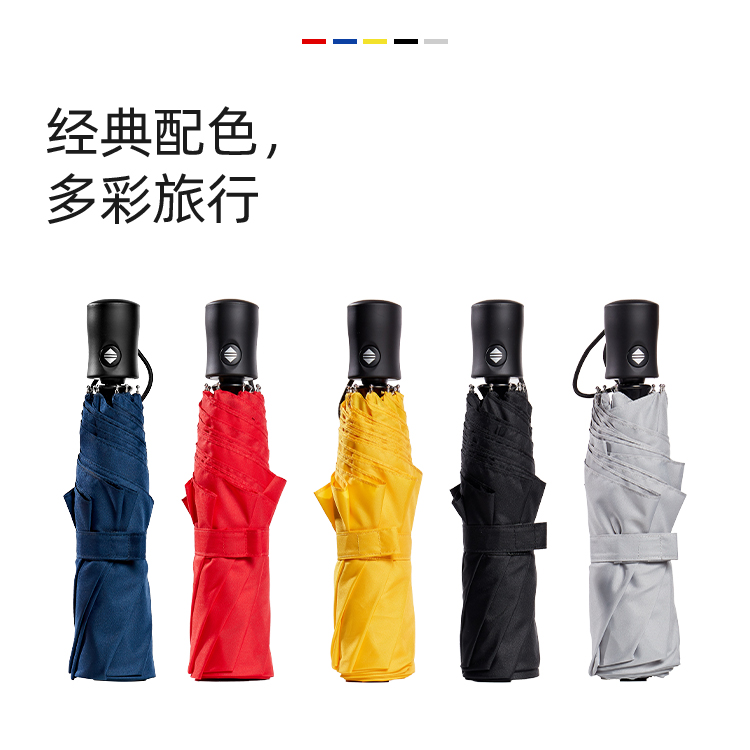 产品详情页-TU3007-防风防雨-绿巨人APP官网下载地址伞-中文_05