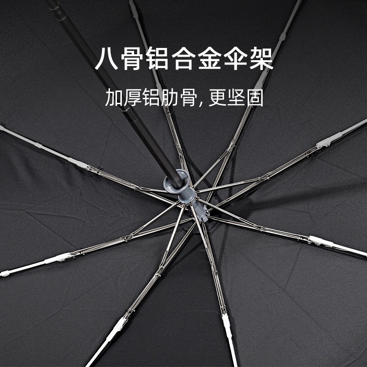 产品详情页-TU3006-防风防雨-绿巨人APP官网下载地址伞-中文_02