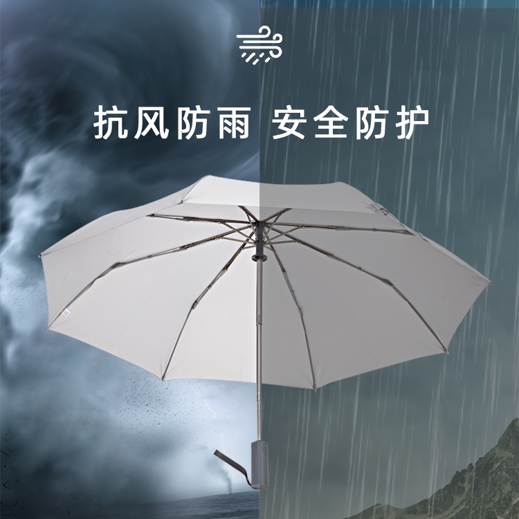 产品详情页-TU3006-防风防雨-绿巨人APP官网下载地址伞-中文_03