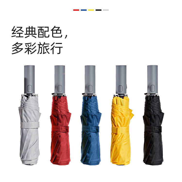 产品详情页-TU3006-防风防雨-绿巨人APP官网下载地址伞-中文_05
