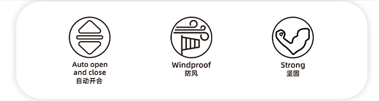 产品详情页-TU3006-防风防雨-绿巨人APP官网下载地址伞-中文_07