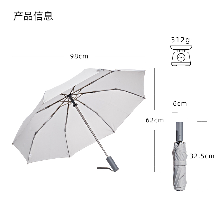 产品详情页-TU3006-防风防雨-绿巨人APP官网下载地址伞-中文_10