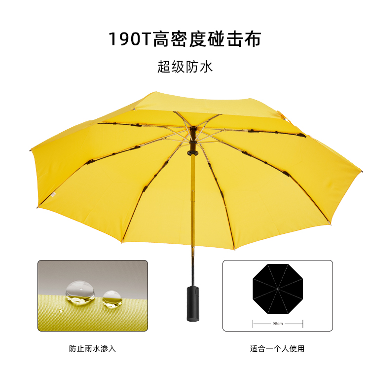 产品详情页-TU3005-防风防雨-绿巨人APP官网下载地址伞-中文_01