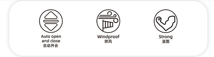 产品详情页-TU3005-防风防雨-绿巨人APP官网下载地址伞-中文_07