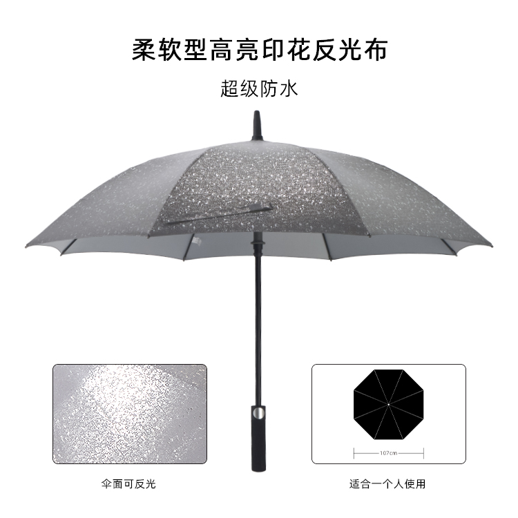 产品详情页-2080-防风风雨-绿巨人APP官网下载地址开伞-手动收-中文_01