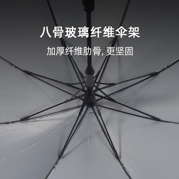产品详情页-2080-防风风雨-绿巨人APP官网下载地址开伞-手动收-中文_02