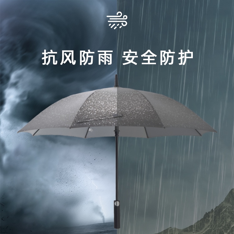 产品详情页-2080-防风风雨-绿巨人APP官网下载地址开伞-手动收-中文_03
