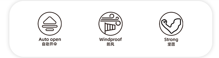 产品详情页-2080-防风风雨-绿巨人APP官网下载地址开伞-手动收-中文_07