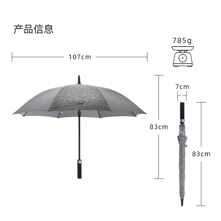 产品详情页-2080-防风风雨-绿巨人APP官网下载地址开伞-手动收-中文_10