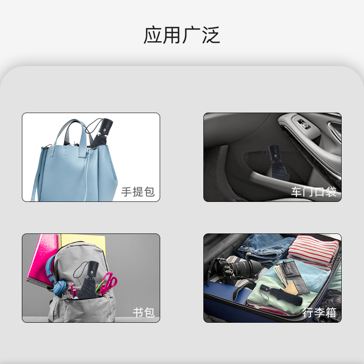 产品详情页-2072-晴与两用-绿巨人APP官网下载地址伞-中文_04