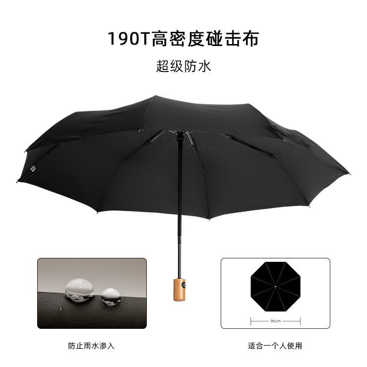 产品详情页-TU3068-防风防雨-绿巨人APP官网下载地址伞-中文_01