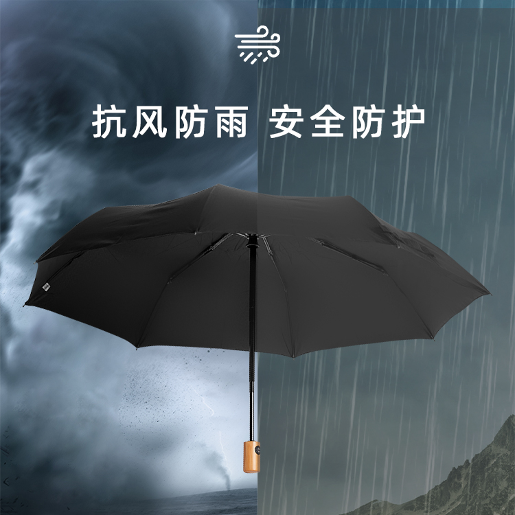 产品详情页-TU3068-防风防雨-绿巨人APP官网下载地址伞-中文_03