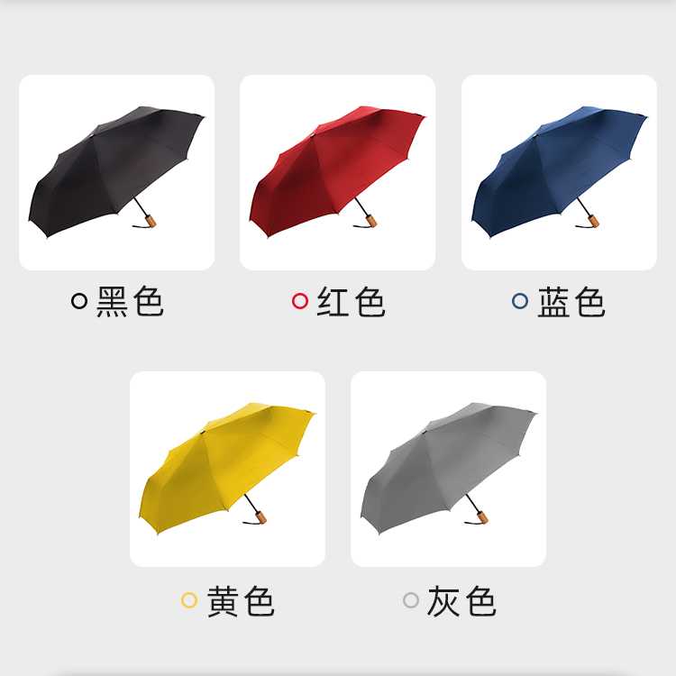 产品详情页-TU3068-防风防雨-绿巨人APP官网下载地址伞-中文_06